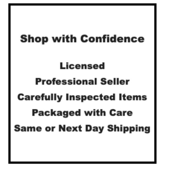 Baggy Oversize 90s Grunge Punk Belted Vest Grunge Punk Streetwear in Olive Green - Picture 9 of 10